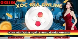 cach-choi-xoc-dia